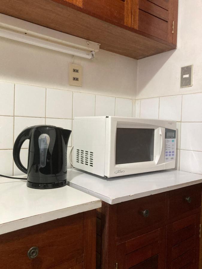 Apartament Departamento Acogedor En La Mejor Zona De La Paz Zewnętrze zdjęcie