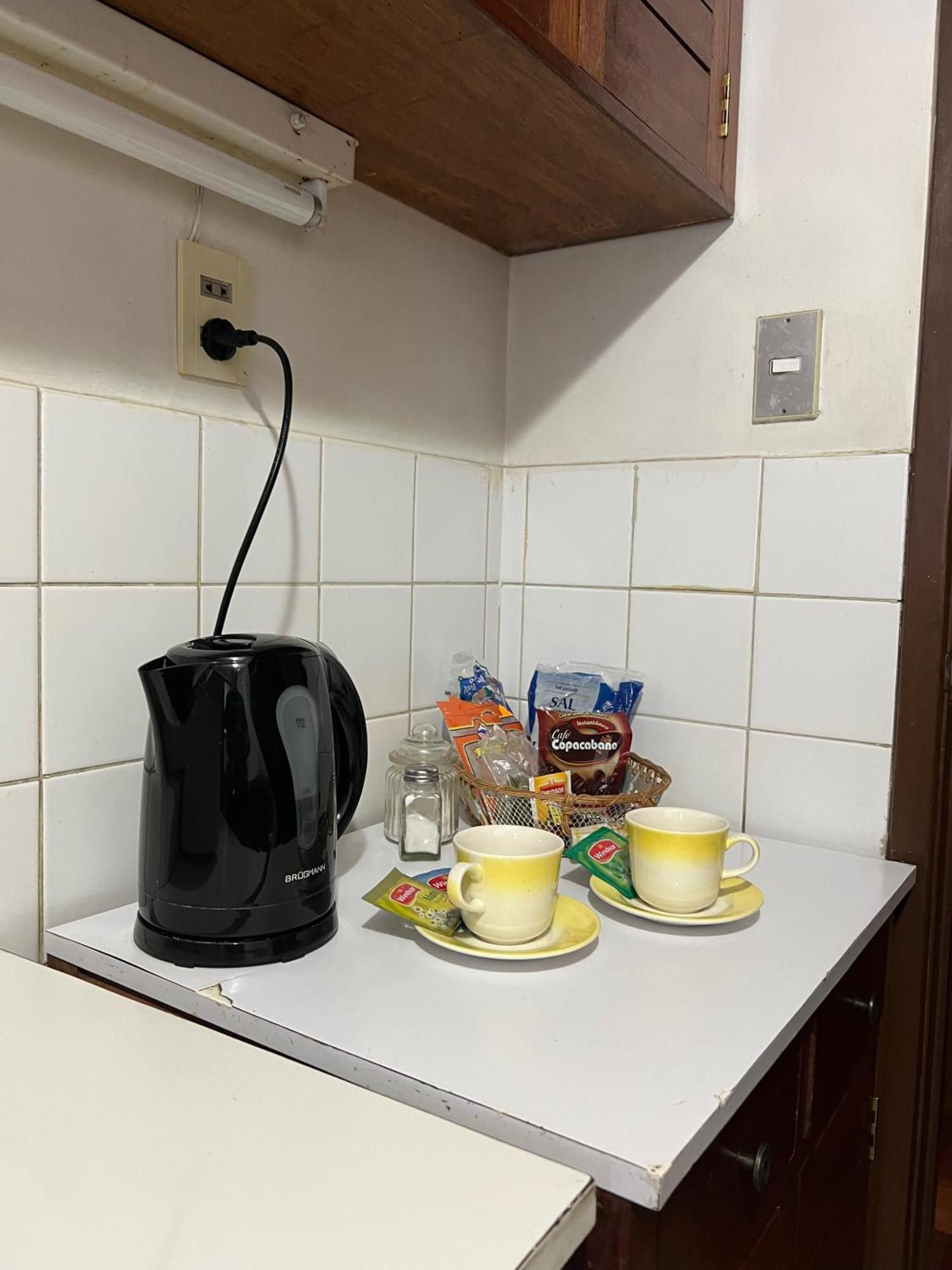 Apartament Departamento Acogedor En La Mejor Zona De La Paz Zewnętrze zdjęcie